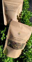 Load image into Gallery viewer, Relax & Digest Herbal Tea