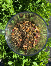 Load image into Gallery viewer, Relax & Digest Herbal Tea
