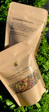 Load image into Gallery viewer, Anti Anxiety Herbal Tea