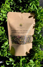 Load image into Gallery viewer, Relax & Digest Herbal Tea